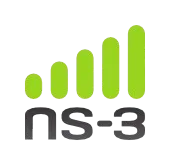 NS3